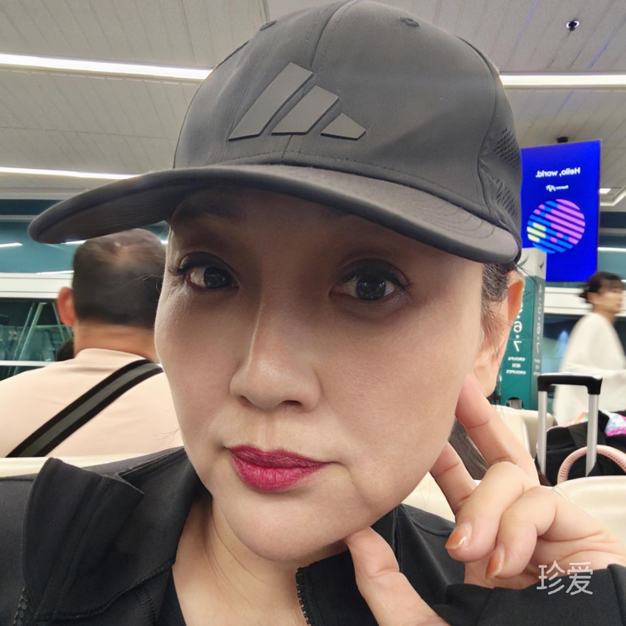 杉菜晴子