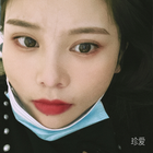 且行且陪伴