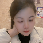 蝸牛的努力
