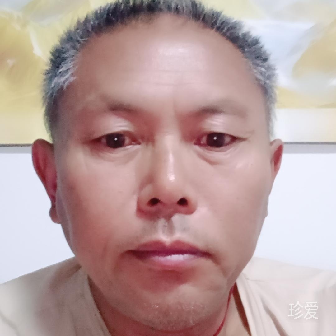 用笑掩过