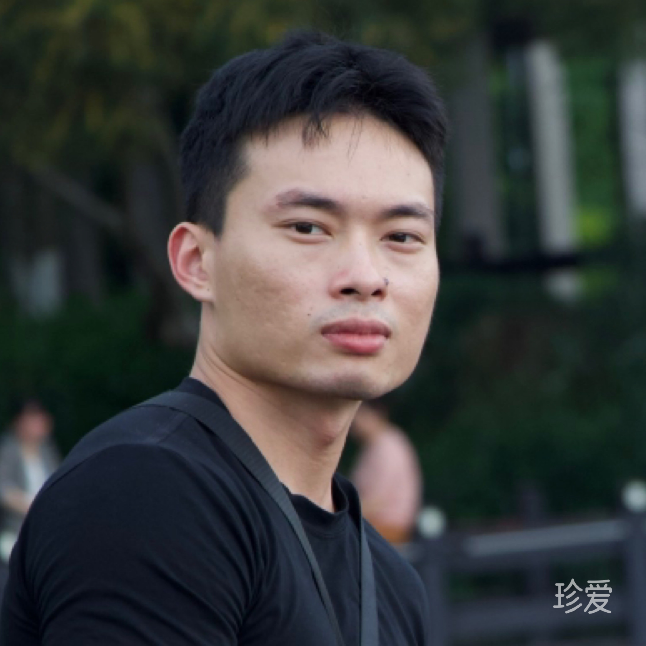 驍勇上戰(zhàn)沖沖沖