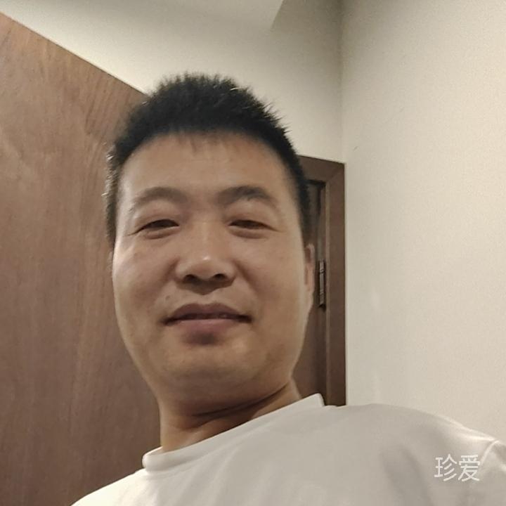 雨送黄昏
