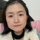四葉草