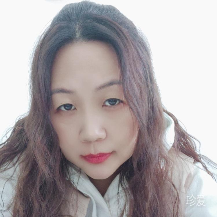 風(fēng)起時(shí)