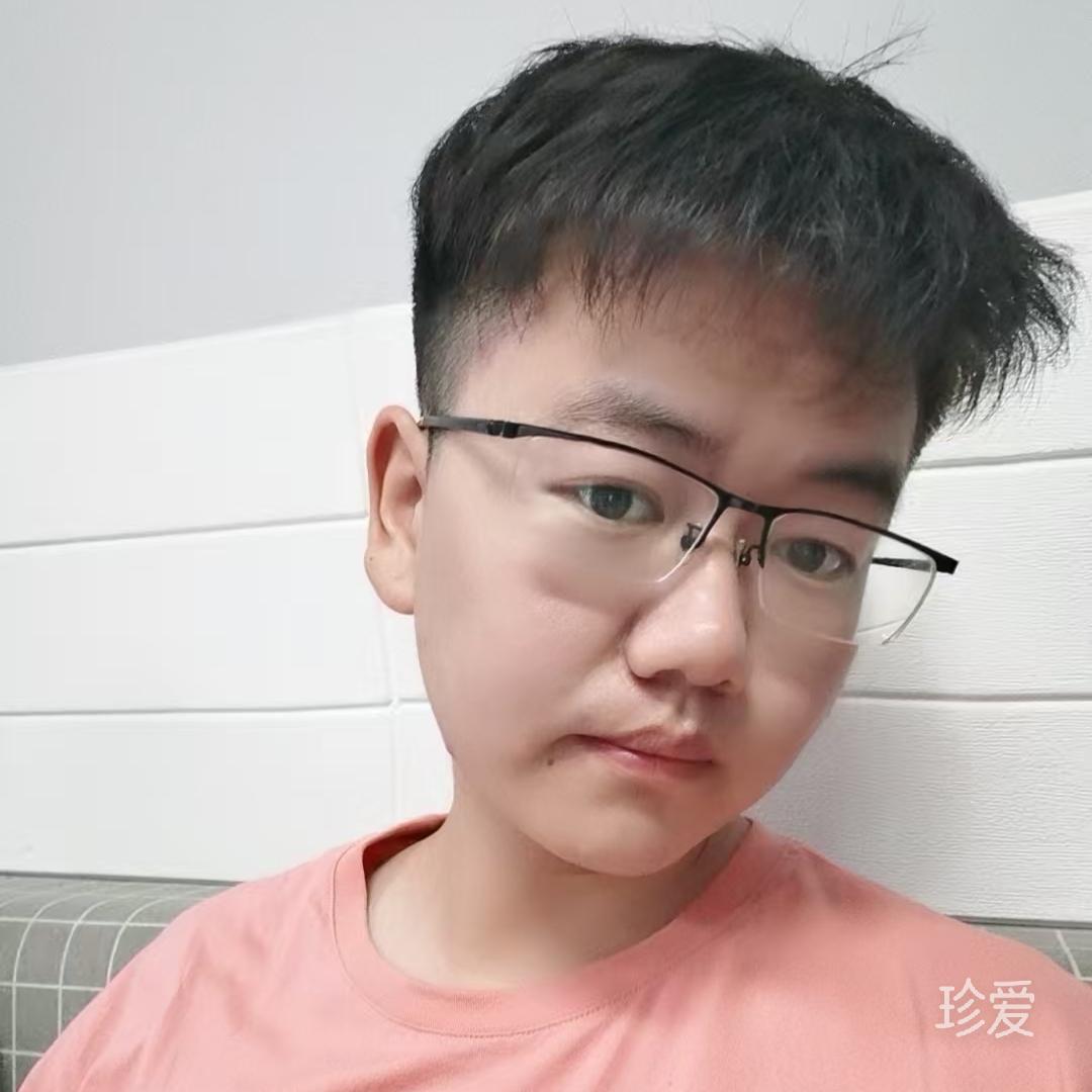 醉雨非烟天意