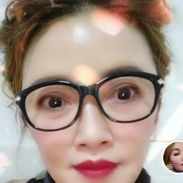 紫色玫瑰
