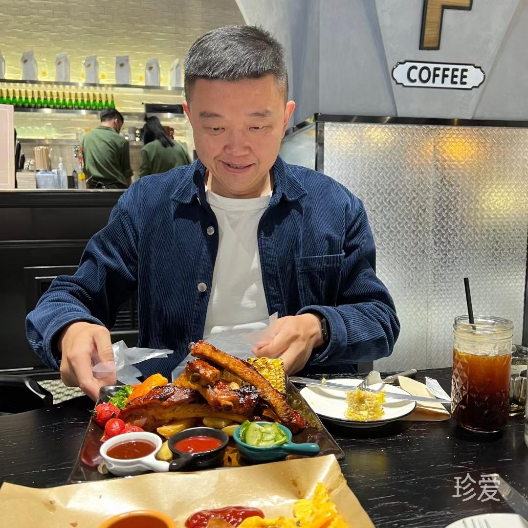 王不二