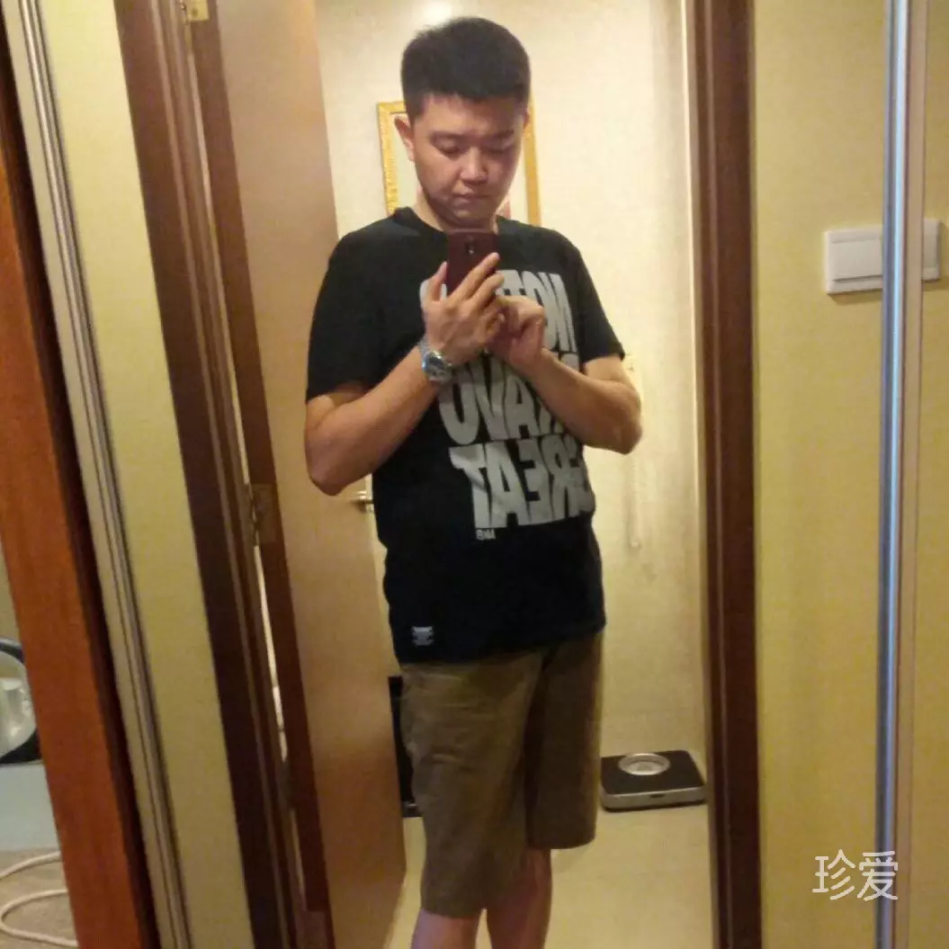 王不二
