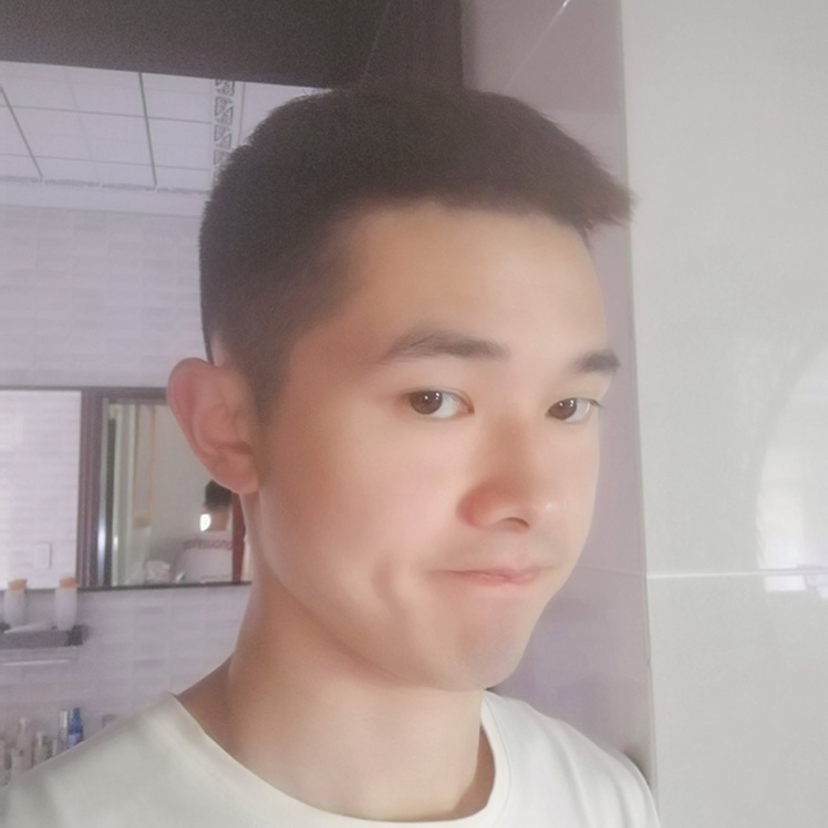 两人前往北海道