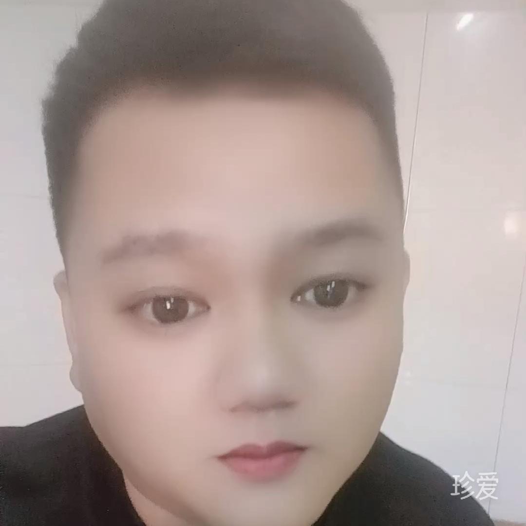 小胡