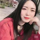 傲雪迎梅