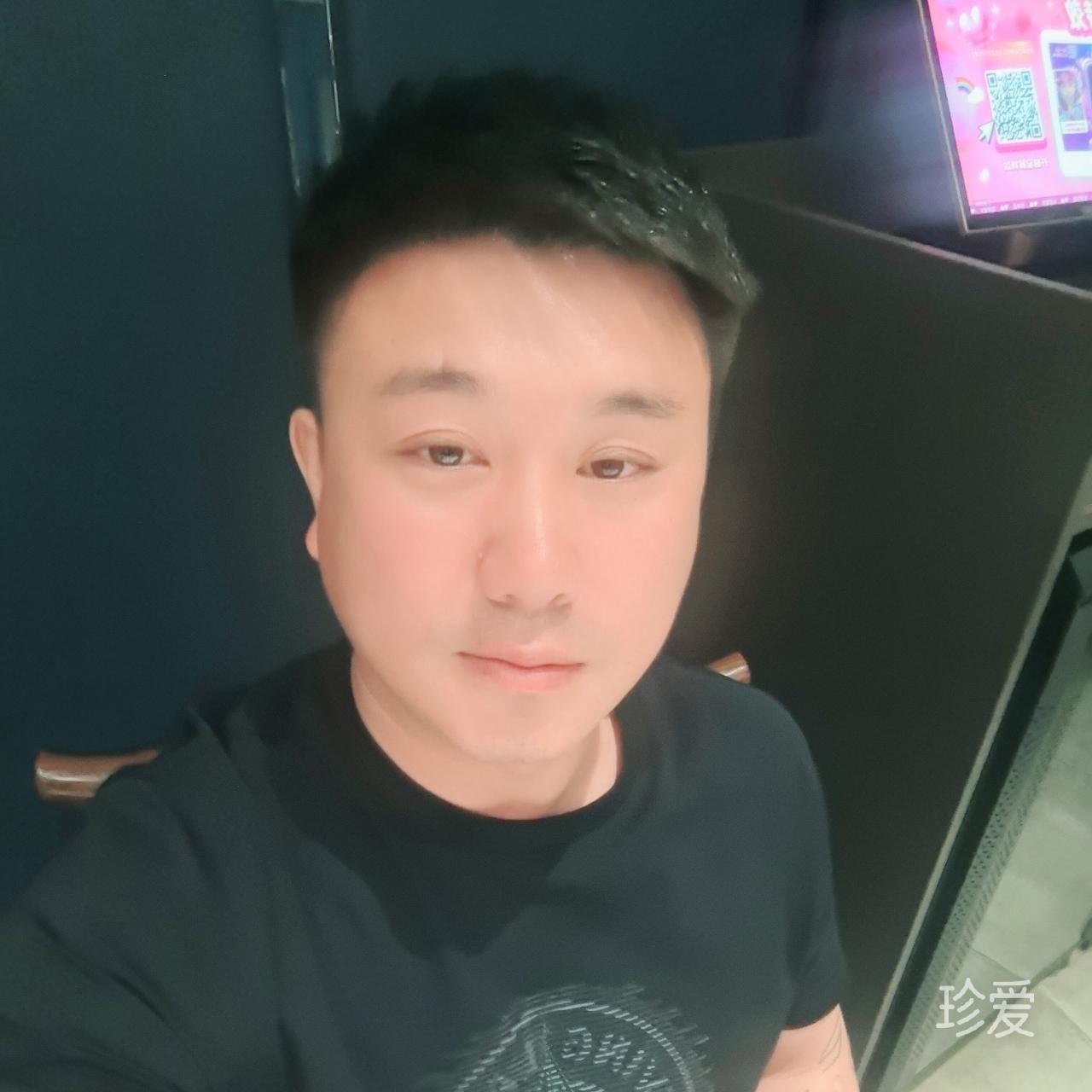 做人要有格调