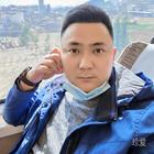 典型白羊