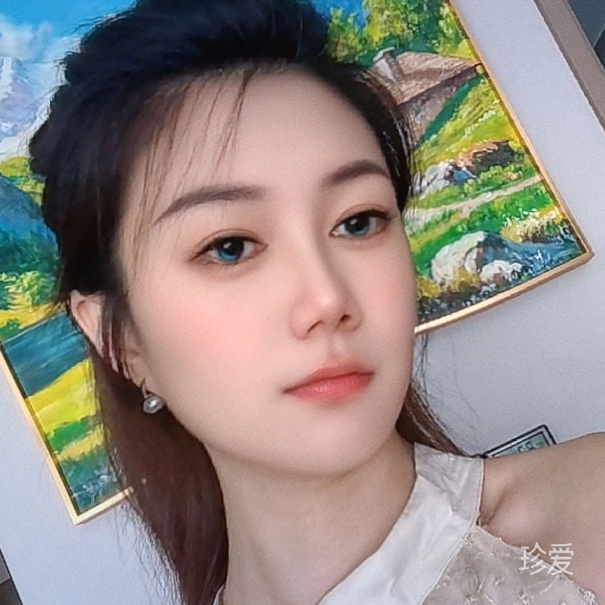 真诚期待
