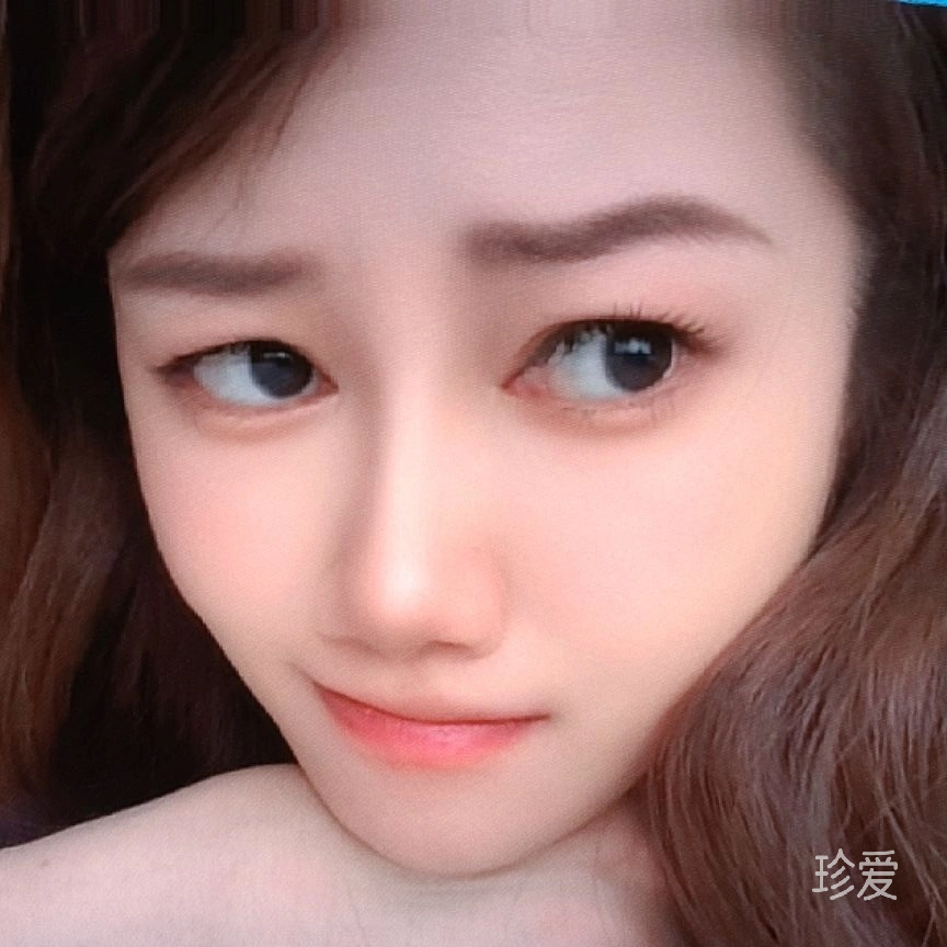 真诚期待