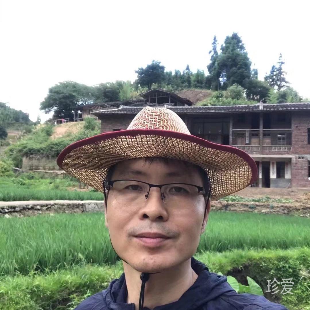 待成