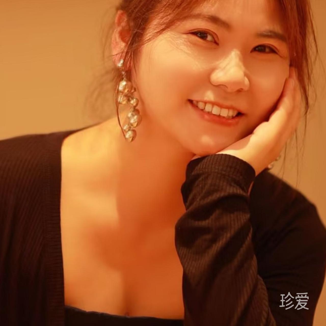 万丈光芒