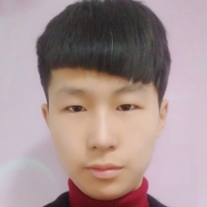 清欢渡