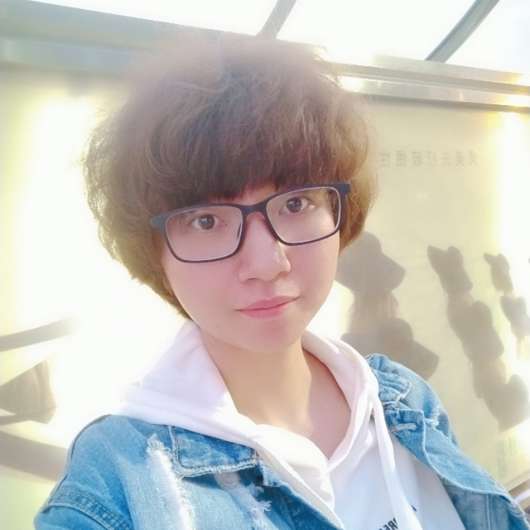 柠檬不酸有点甜