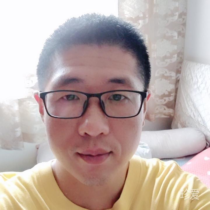 灬岩灬
