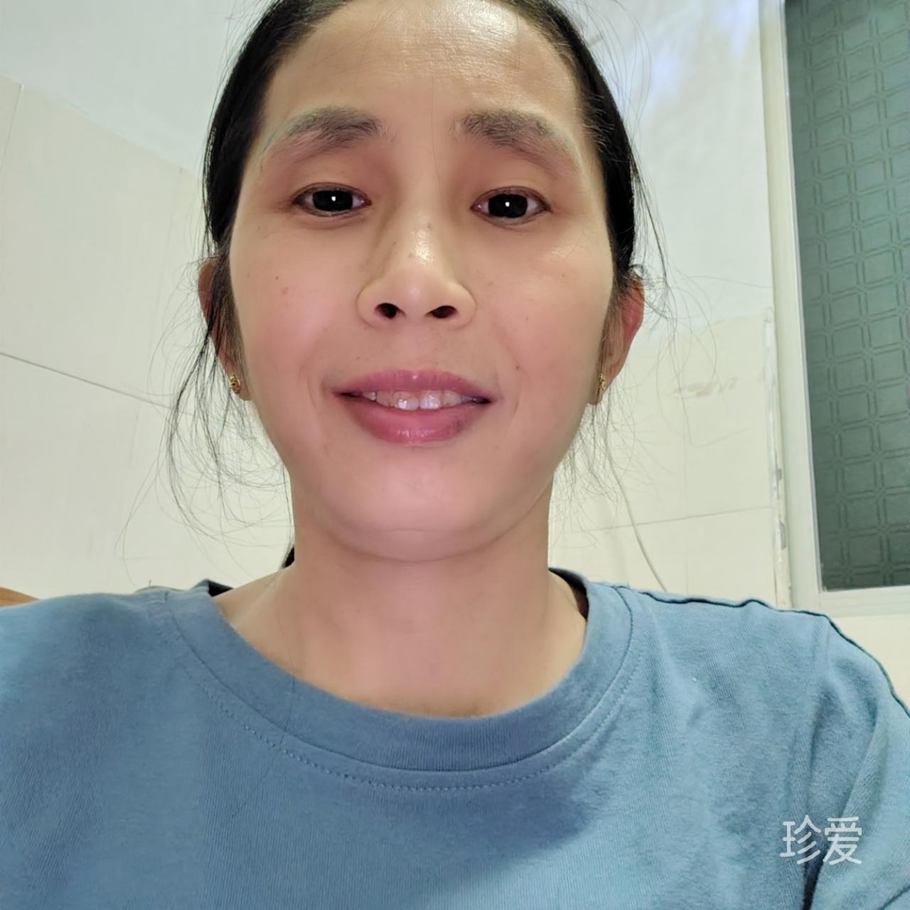 缘来是你