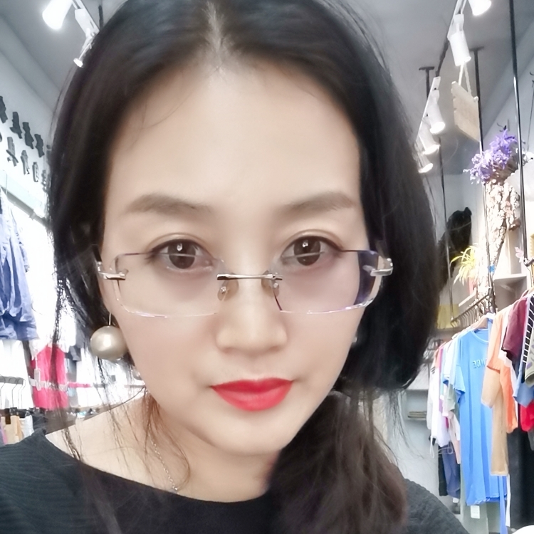 等一個(gè)ta的晴天