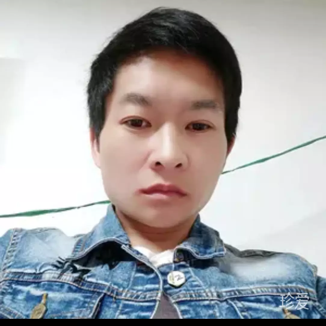 等待你的人
