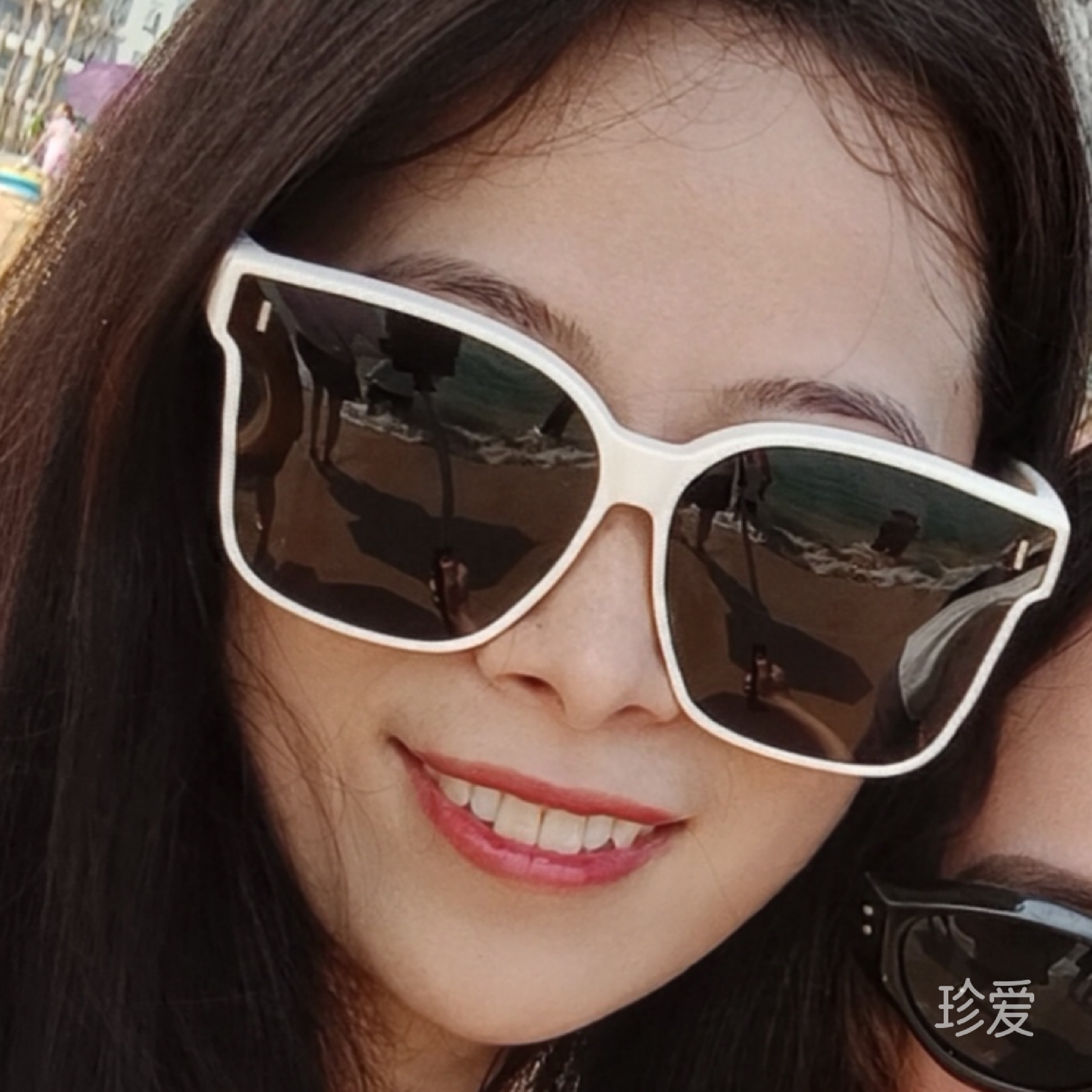 殺死一只知更鳥