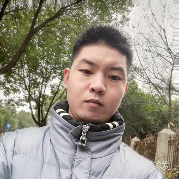 达尔小文