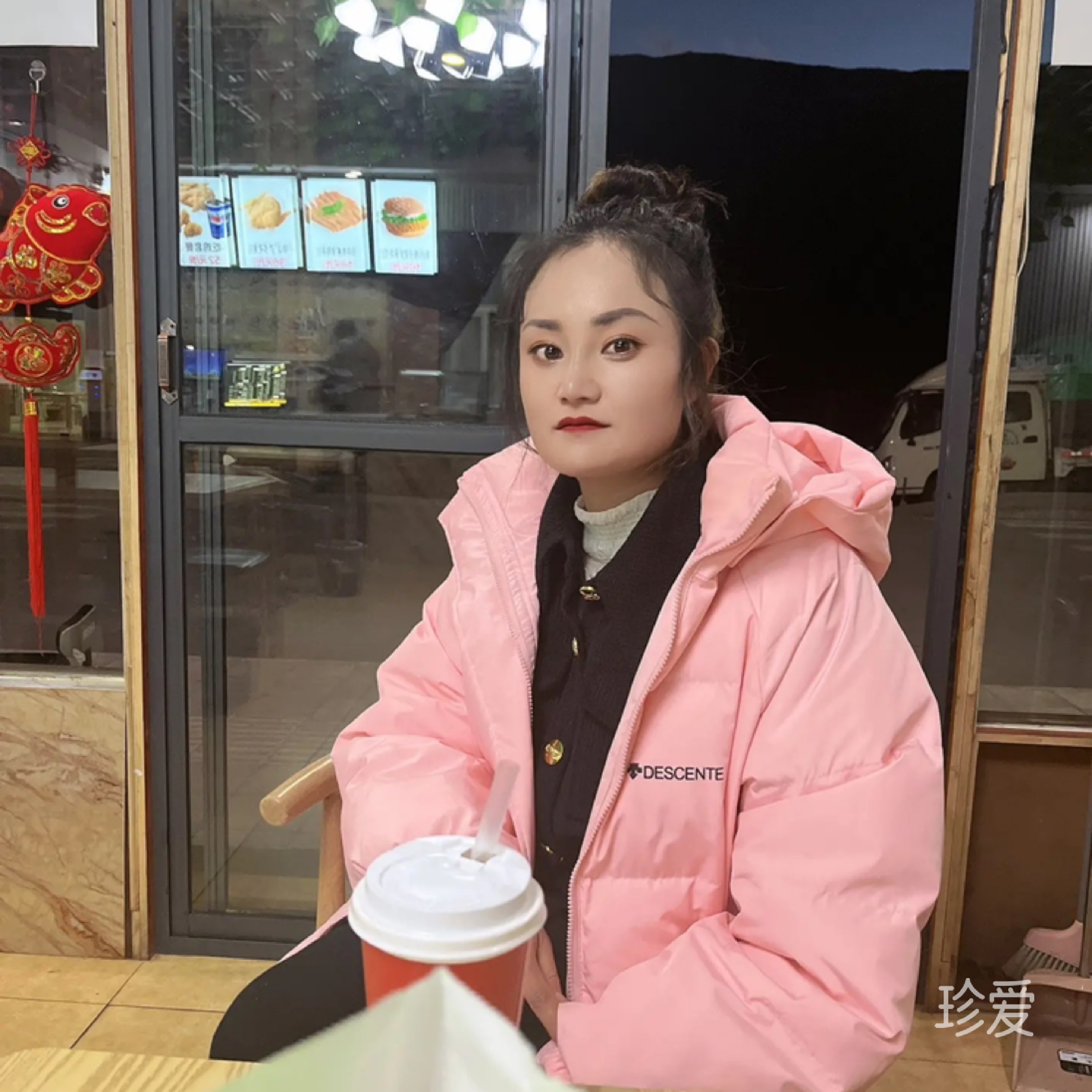 一切都是最好的安