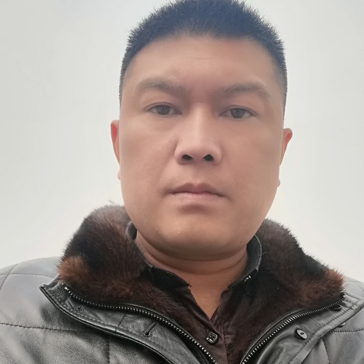 駕駛的樂(lè)趣