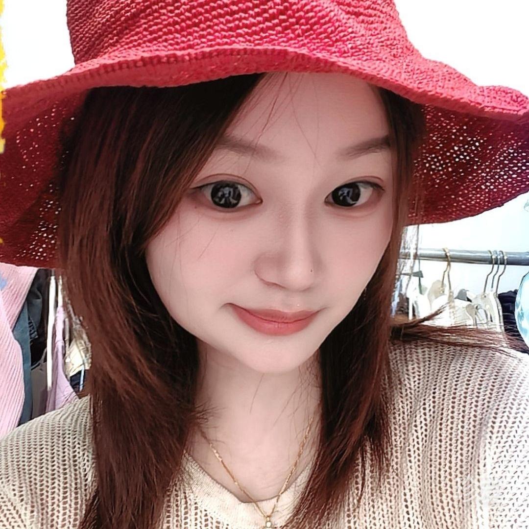 悦儿