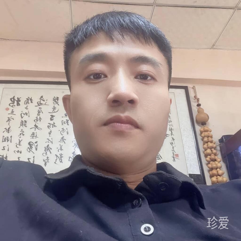雨中的那一场梦