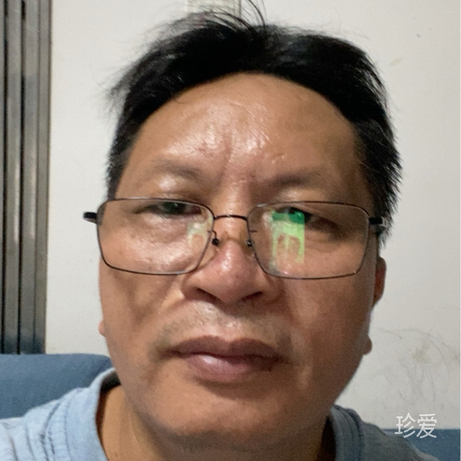 一起陪伴