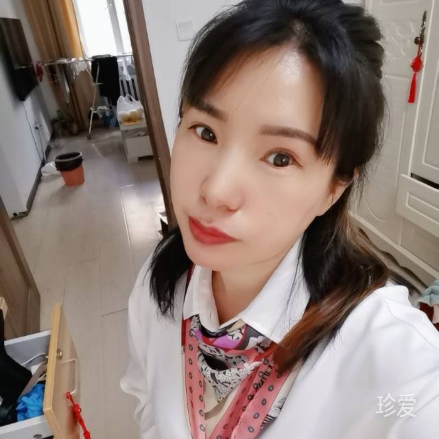 天的那一边