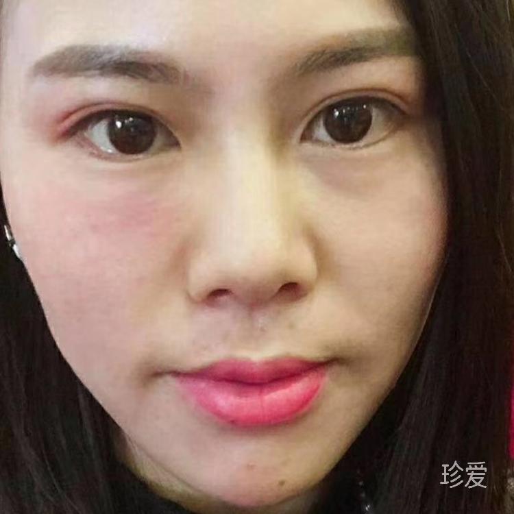 悟鱼
