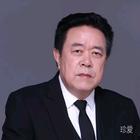 未來不是夢(mèng)