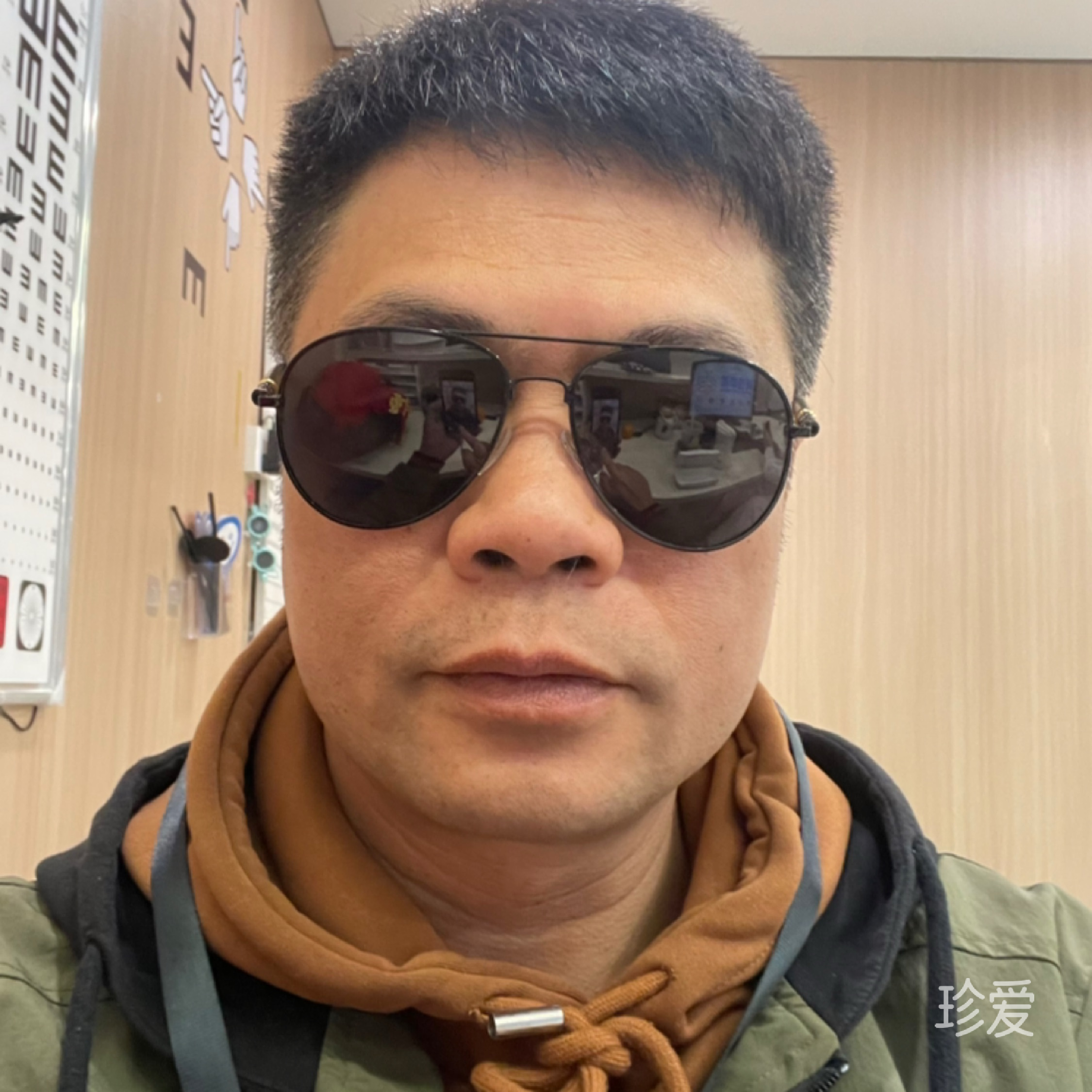 德天一蜗牛