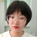 獨(dú)一無(wú)二