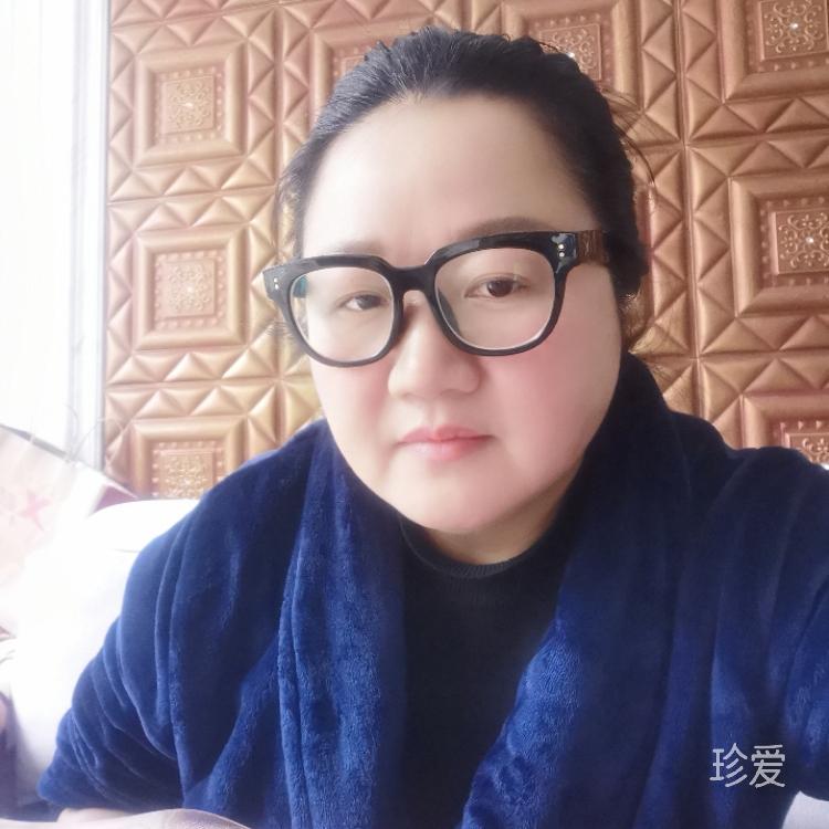 做一个多笑的女人