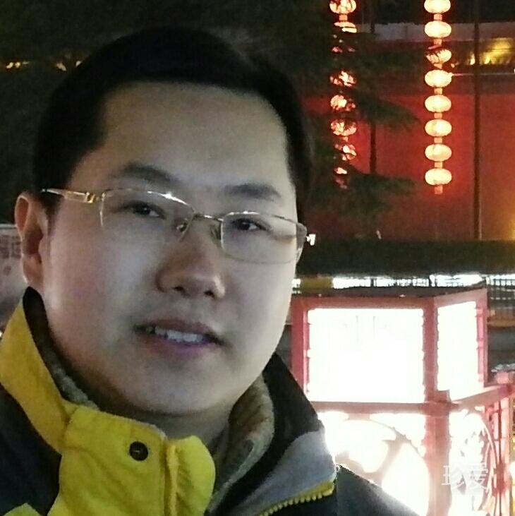 厉冰雪