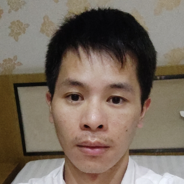 爱你今生到永远