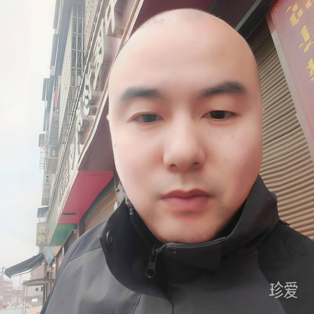 想吃天鵝的癩格寶