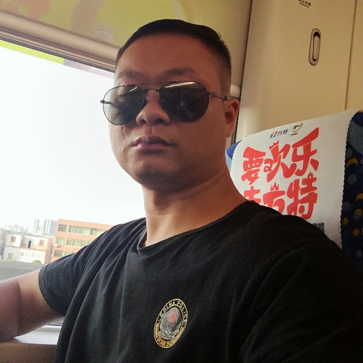 我的那個(gè)她在那