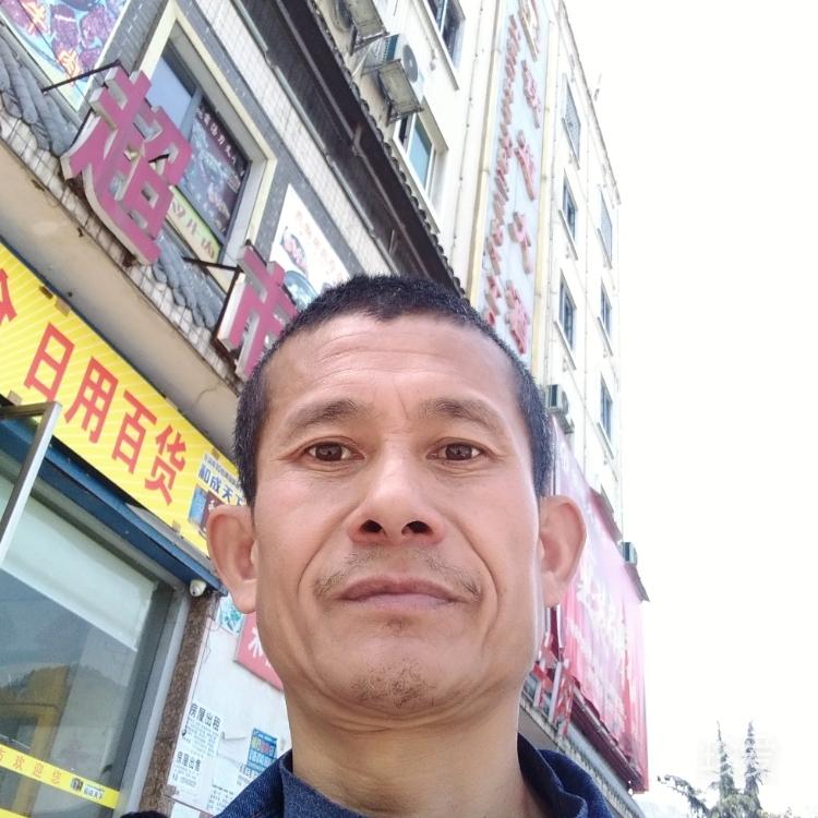 路漫漫兮其修遠矣