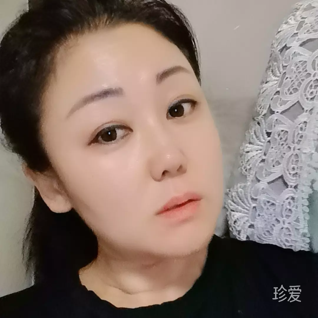 冯菲