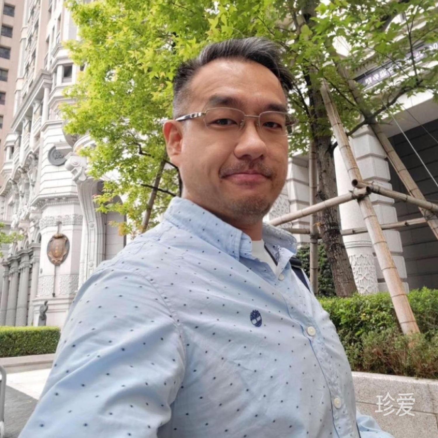 沉寂