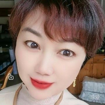 顿好