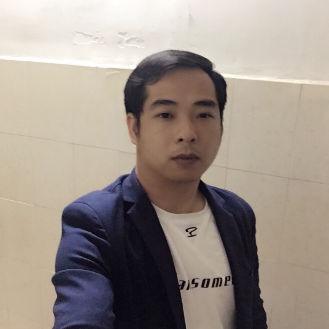 因为刚好遇见你