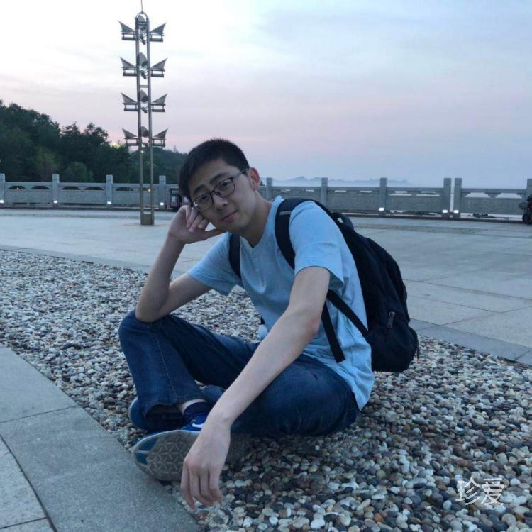 心平